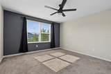 7052 Summer Holly Place - Photo 14