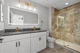7052 Summer Holly Place - Photo 16