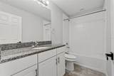 7052 Summer Holly Place - Photo 17