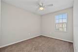 7052 Summer Holly Place - Photo 18