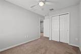 7052 Summer Holly Place - Photo 19