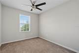 7052 Summer Holly Place - Photo 20