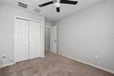 7052 Summer Holly Place - Photo 21