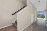 7052 Summer Holly Place - Photo 22