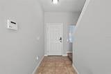 7052 Summer Holly Place - Photo 23
