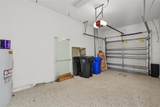 7052 Summer Holly Place - Photo 24