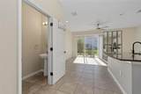 7052 Summer Holly Place - Photo 25