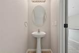 7052 Summer Holly Place - Photo 26