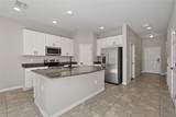 7052 Summer Holly Place - Photo 27