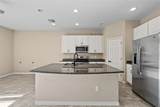 7052 Summer Holly Place - Photo 28