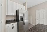 7052 Summer Holly Place - Photo 29