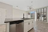 7052 Summer Holly Place - Photo 31