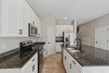 7052 Summer Holly Place - Photo 32
