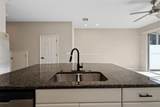 7052 Summer Holly Place - Photo 33