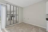 7052 Summer Holly Place - Photo 34