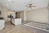 7052 Summer Holly Place - Photo 35