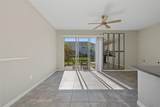 7052 Summer Holly Place - Photo 36