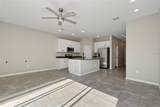 7052 Summer Holly Place - Photo 37
