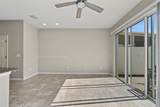 7052 Summer Holly Place - Photo 38