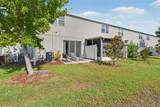 7052 Summer Holly Place - Photo 40