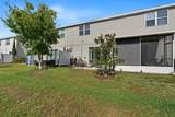 7052 Summer Holly Place - Photo 41