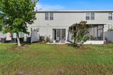 7052 Summer Holly Place - Photo 42