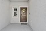 7052 Summer Holly Place - Photo 43