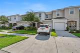7052 Summer Holly Place - Photo 44