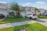7052 Summer Holly Place - Photo 45