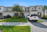 7052 Summer Holly Place - Photo 46