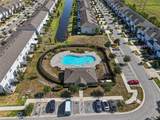 7052 Summer Holly Place - Photo 8