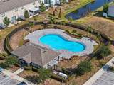7052 Summer Holly Place - Photo 9