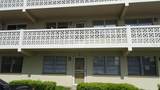 8100 Dr Martin Luther King Jr Street - Photo 1