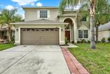 31405 Glendalough Way - Photo 1