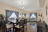 31405 Glendalough Way - Photo 10
