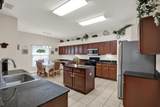31405 Glendalough Way - Photo 11