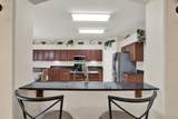 31405 Glendalough Way - Photo 12