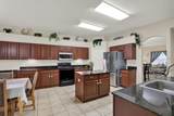 31405 Glendalough Way - Photo 13
