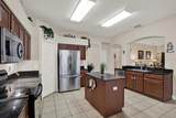31405 Glendalough Way - Photo 14