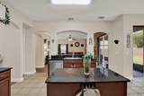 31405 Glendalough Way - Photo 15