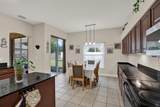 31405 Glendalough Way - Photo 16