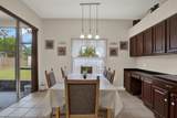 31405 Glendalough Way - Photo 17