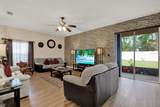 31405 Glendalough Way - Photo 18