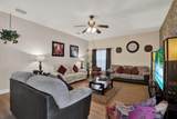 31405 Glendalough Way - Photo 19