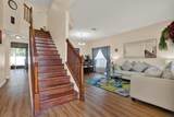 31405 Glendalough Way - Photo 2