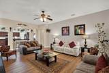 31405 Glendalough Way - Photo 20