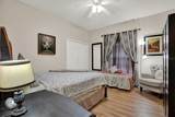31405 Glendalough Way - Photo 21