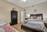 31405 Glendalough Way - Photo 22