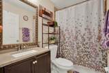 31405 Glendalough Way - Photo 23
