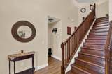31405 Glendalough Way - Photo 24